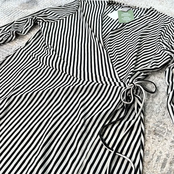 fall cocktail dresses with sleeves Ever-Pretty Sequin Leaf Midi Semi Formal Dress for Cruise & Evening Party Events Size:US XX LARGE allowing easy movement while The Wrap Dress in A450333